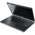 Acer TravelMate P645-MG-74501225tkk, W8P+W7P_1598843604