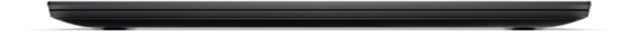 Lenovo ThinkPad T470s, černá_475812844