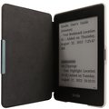 C-TECH PROTECT pouzdro pro Amazon Kindle PAPERWHITE, hardcover, AKC-05, bílá_97058416