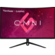 Viewsonic VX3218-PC-MHDJ - LED monitor 31,5"