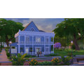 The Sims 4 (PC)_1071003097