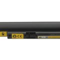 Patona baterie pro Lenovo, IdeaPad S10-2 4400mAh 10,8V_1038549786