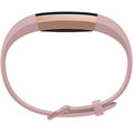 Google Fitbit Alta HR Pink Rose Gold - Large_1151077811