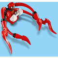 LEGO® Marvel Super Heroes 76113 Spider-Man a záchrana na motorce_252615223