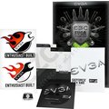 EVGA GeForce GTX 680 FTW 2GB_1706503903