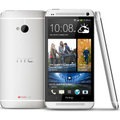 RECENZE: HTC One - kandidát na mobil roku