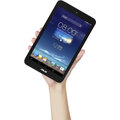 ASUS MeMO Pad 8 ME180A-1B007A, šedá_1149083481