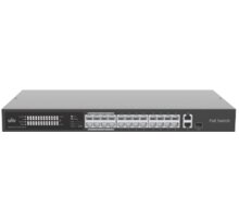 Uniview NSW2020-24T1GT1GC-POE-IN_716782895