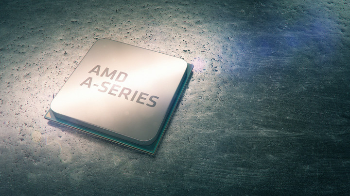 AMD A12-9800E_1070967215