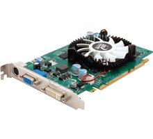 Inno3D GeForce 7600GST 256MB, PCI-E_442574835