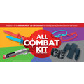 SWITCH - All Combat Kit_240569014