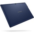 Lenovo IdeaTab A10-30 10,1&quot; - 16GB, modrá_600071850