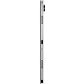 Samsung Galaxy Tab A9+, 4GB/64GB, Silver_873190975