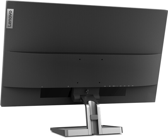 Lenovo L32p-30 - LED monitor 31,5&quot;_606261182