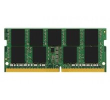 Kingston 4GB DDR4 2666 CL19 SO-DIMM_1003570407