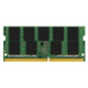 Kingston 4GB DDR4 2666 CL19 SO-DIMM_1003570407