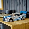 LEGO® Speed Champions 76917 2 Fast 2 Furious Nissan Skyline GT-R (R34)_1559951568