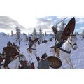 Mount &amp; Blade: Warband (PS4)_826975950