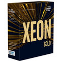 Intel Xeon Gold 6134_1932986635