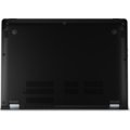 Lenovo ThinkPad Yoga 460, černá_1768244397