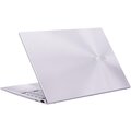 ASUS ZenBook 13 UX325 OLED (11th Gen Intel), lilac mist_687627136