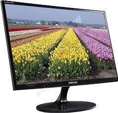 Samsung SyncMaster S23A700D - 3D LED monitor 23&quot;_1464071817