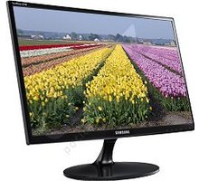 Samsung SyncMaster S23A700D - 3D LED monitor 23&quot;_1464071817