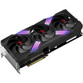 PNY GeForce RTX 4070 Ti 12GB XLR8 Gaming Verto TF OC, 12GB GDDR6X_7213818