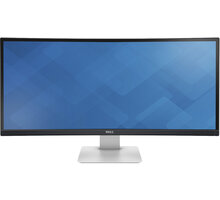 Dell UltraSharp U3415W - LED monitor 34&quot;_1751332294