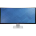 Dell UltraSharp U3415W - LED monitor 34&quot;_1751332294