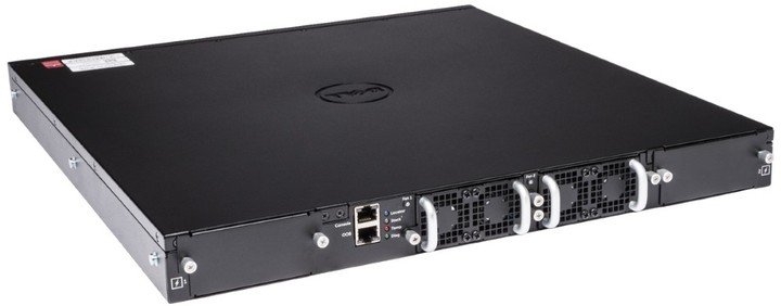 Dell Networking N4032F_2124075984