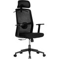 CZC.Office Torus One, kancelářská židle, ergonomická_1189900035