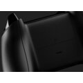 Xbox One X, 1TB, černá + Gears 5 Standard Edition_5239022