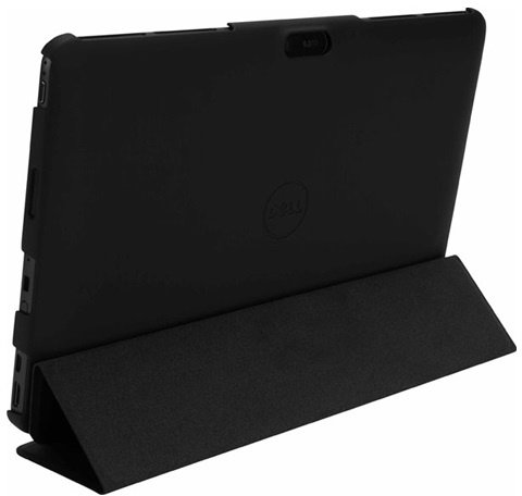 Dell pouzdro pro tablet Dell Venue 11_620050335