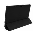 Dell pouzdro pro tablet Dell Venue 11_620050335