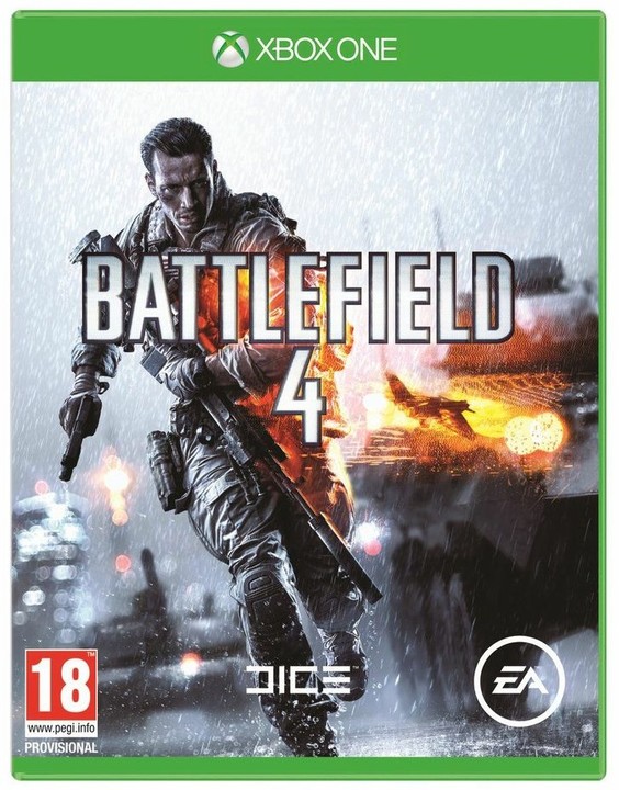 Battlefield 4 (Xbox ONE)_789981500