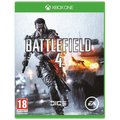 Battlefield 4 (Xbox ONE)
