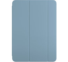 Apple ochranný obal Smart Folio pro iPad Air 11" (M2), denimová MWK63ZM/A