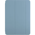 Apple ochranný obal Smart Folio pro iPad Air 11&quot; (M2), denimová_1086597759