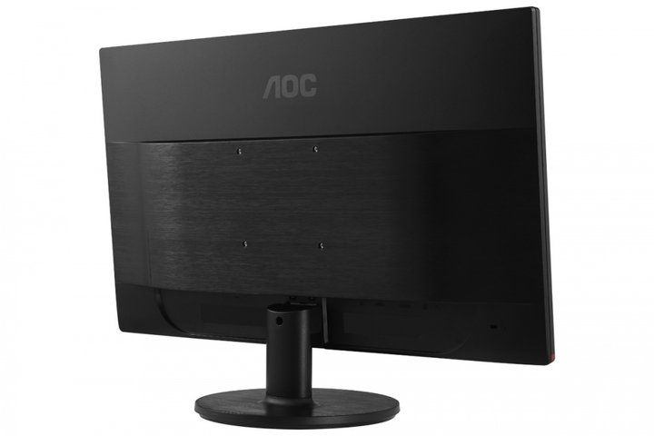 AOC G2460VQ6 - LED monitor 24&quot;_314477031