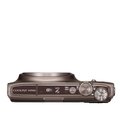 Nikon Coolpix S9500, bronzová_1760361153