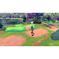 Pokémon Sword (SWITCH)_131436424