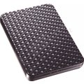 Samsung G2 Portable - 500GB, černá (black)_974646957