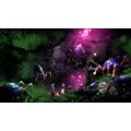 Trine 2 Complete Collection (PC)_683391211