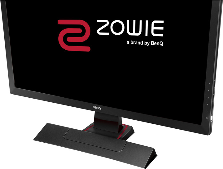 ZOWIE by BenQ RL2455 - LED monitor 24&quot;_1070027677