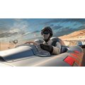 Forza Motorsport 7: Standard Edition (Xbox Play Anywhere) - elektronicky_1694245591