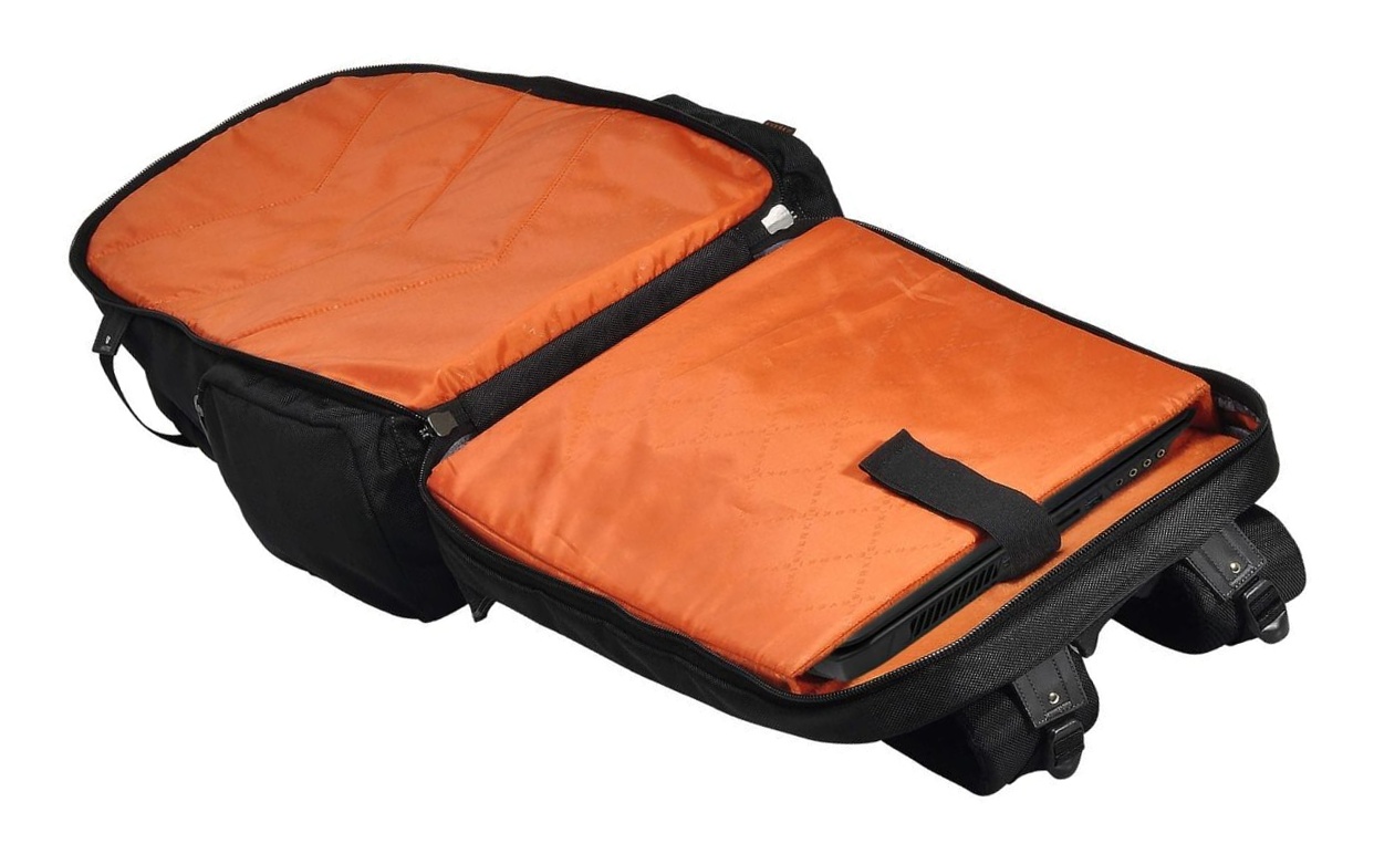 Omlouváme se, popis obrázku chybí.