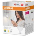 Osram Smart+ regulovatelná bílá LED žárovka 12V, GU5,3_112212677