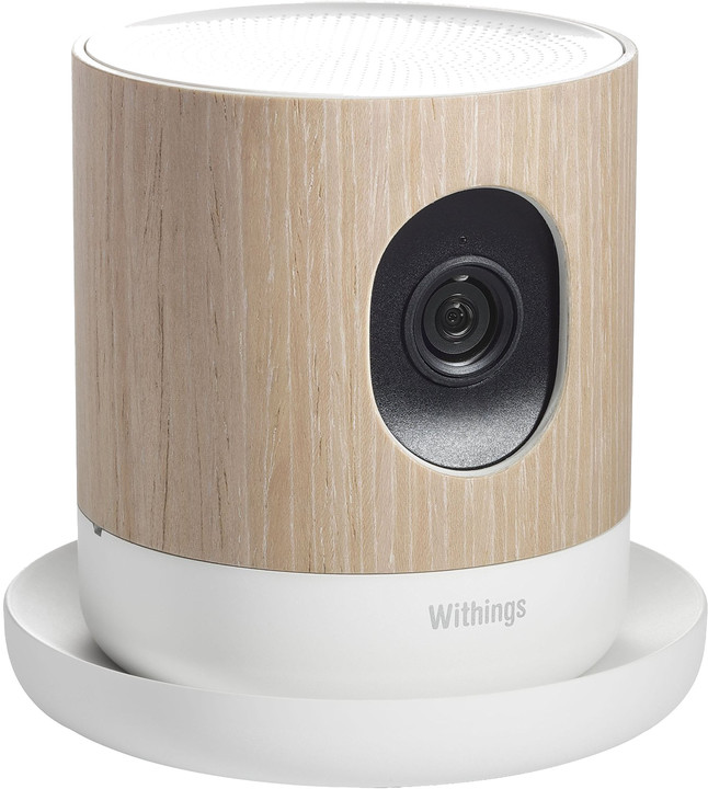 Withings Home HD kamera se senzory_1519336376