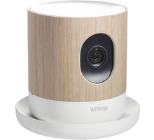 Withings Home HD kamera se senzory_1519336376